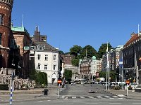Radreise Kattegattleden-342
